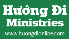 huongdionline.com