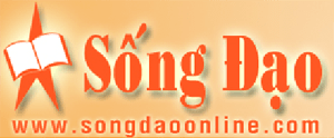 songdaoonline.com
